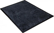 Droogloopmat infrarood verwarmd 80*120 300 Watt