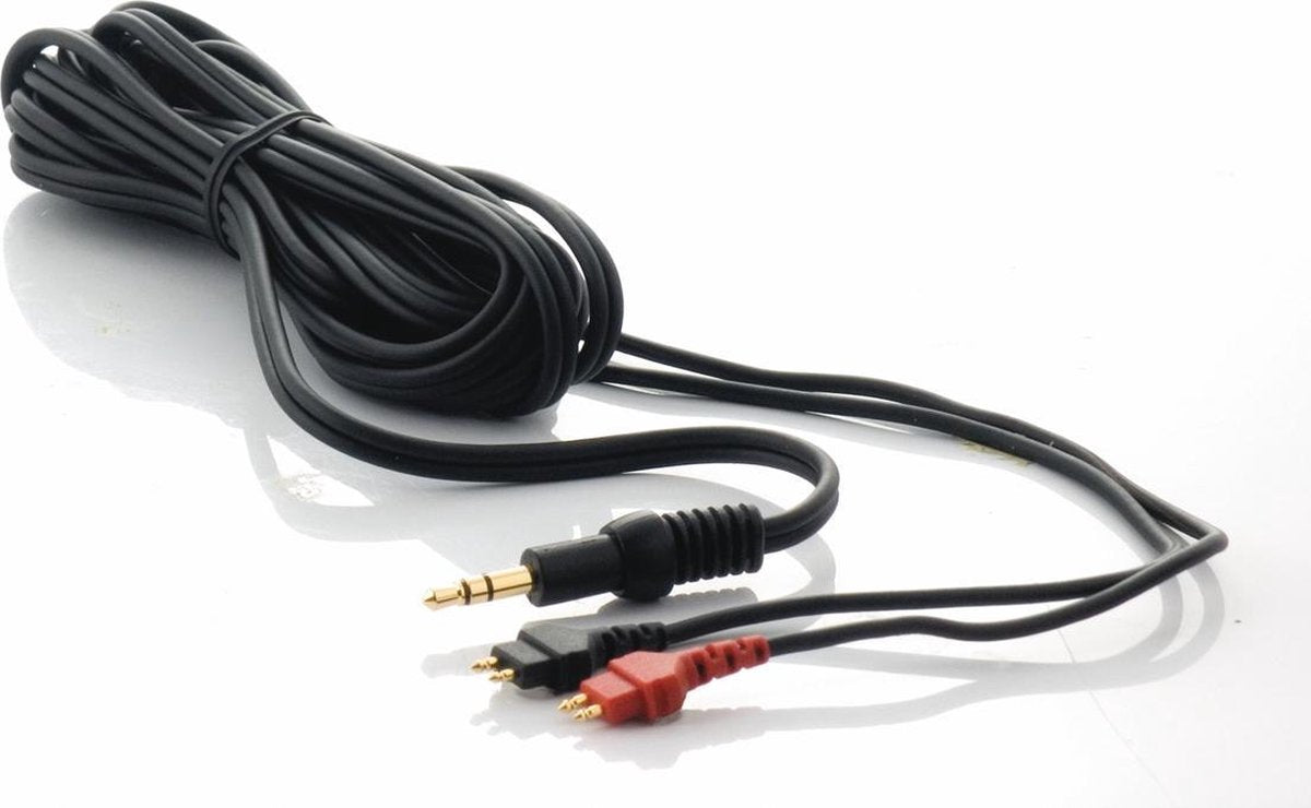 CAPX2GOLD  KABEL 081435     SENNH