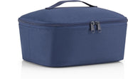 Reisenthel Coolerbag M Pocket Koeltas - 4