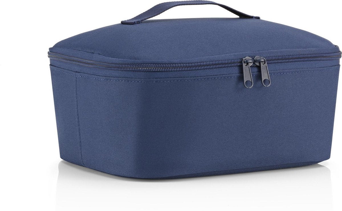 Reisenthel Coolerbag M Pocket Koeltas - 4