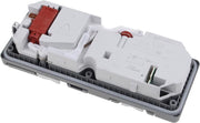 AEG Zeepbak Met glansmiddelunit ESI6541