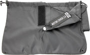 NC-17 Connect Motor Cover 2.0 Hoes voor E-bike middenmotoren