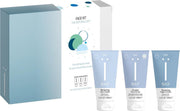 Naïf Face Kit - 3 gezichtsverzorging producten  - geschenkset