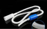 Aquarium bodemreiniger / ververspomp
