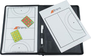 Coaching board  NS