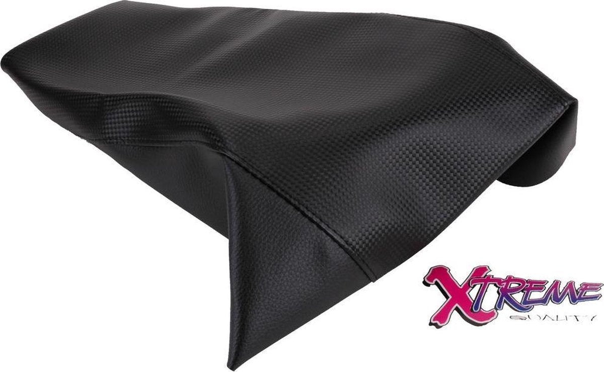 BUDDYDEK SENDA DRD CARBON