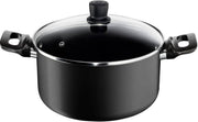 Tefal - Prostyle induction 24 cm