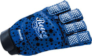 Reece Australia Elite Fashion Glove Half Finger Sporthandschoenen Unisex - Maat M
