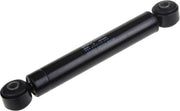 MIELE - Schokdemper- Stabilus 8mm - Verbeterde Kwaliteit - 02102799