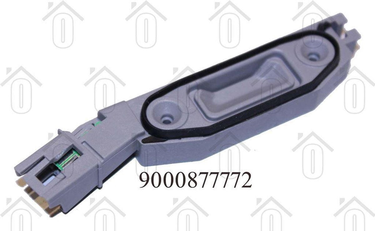 Bosch Sensor Van deurslot SPS69T38