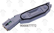 Bosch Sensor Van deurslot SPS69T38