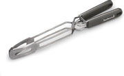 Barbecook Keukentang Tong Army Style - Medium