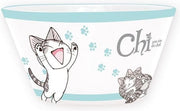 Chi Schaal - Kom - 460 ml