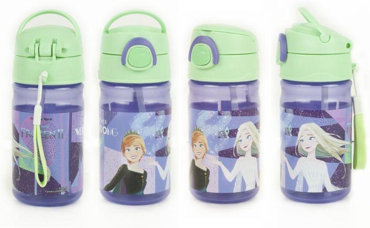 Disney Frozen drinkfles