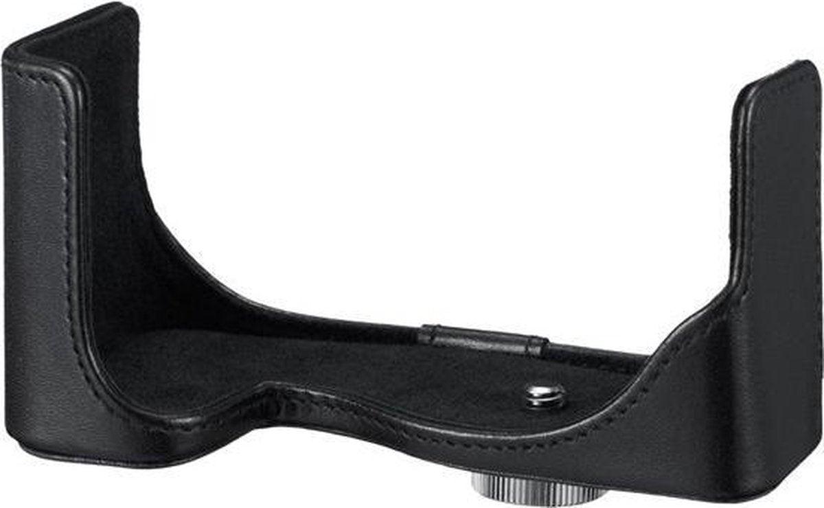 Body Case CB-N4000 Black