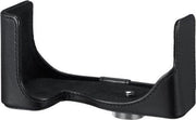 Body Case CB-N4000 Black