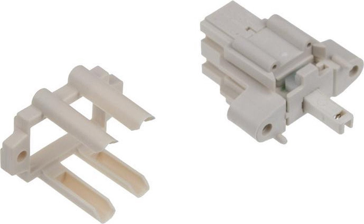 MIELE - SCHAKELAAR  On / Off -   1-DX/04 1FACH - 05909921