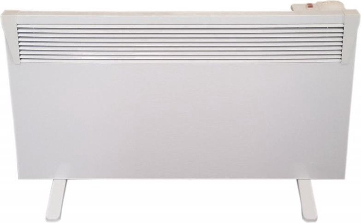 Tesy 1500W