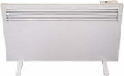 Tesy 1500W