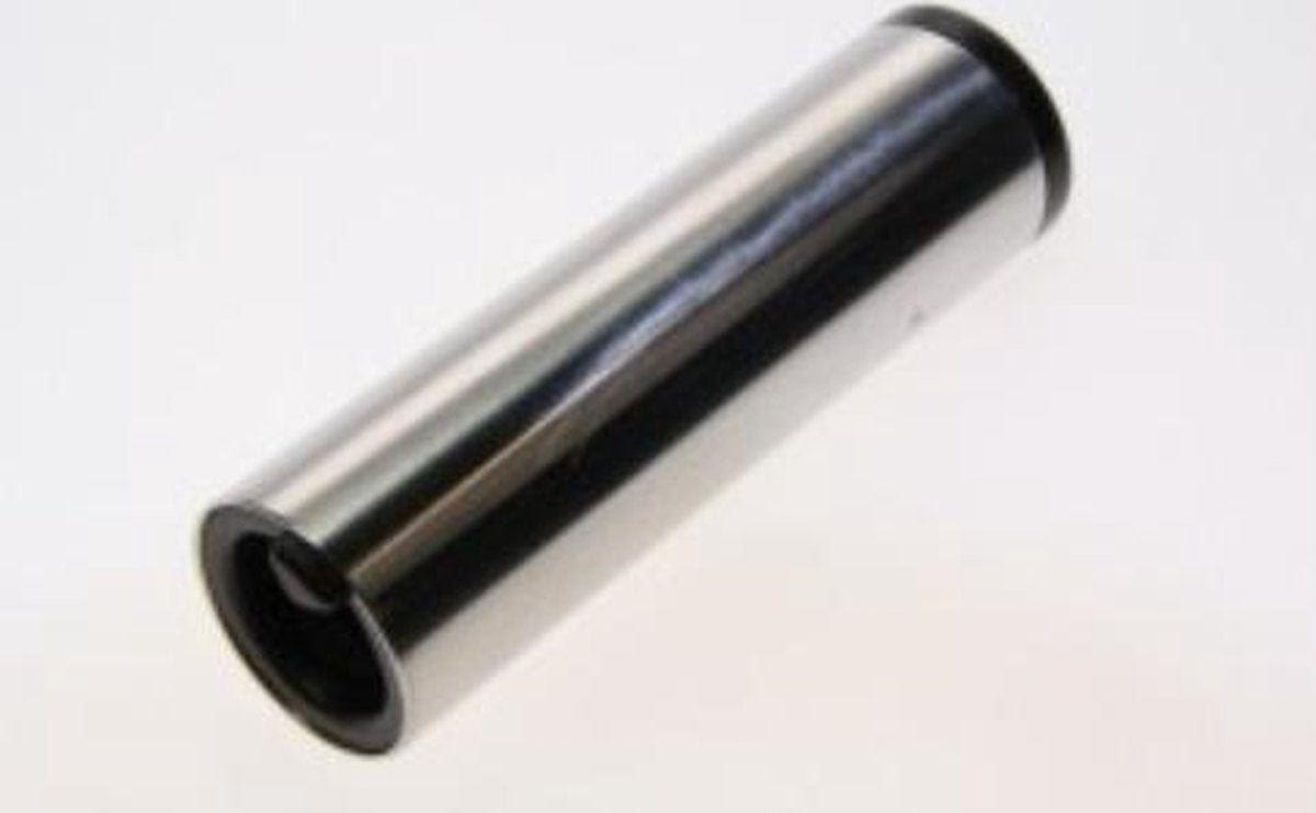 Pijpje Pipette opschuimer koffiezetter espresso origineel Delonghi 10381