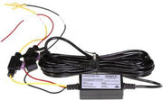 Gator dashcam hardwire Fuse Kit tbv 675102905