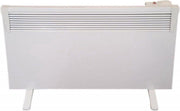Tesy 1500W