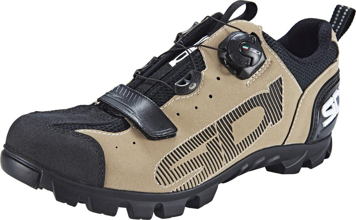 Sidi SD15 Schoenen Heren