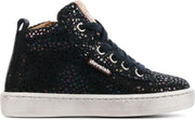 Multi Color Develab Veterschoenen