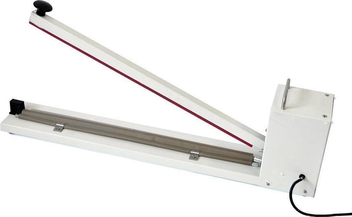 Sealapparaat | Seal Device | 60cm breed