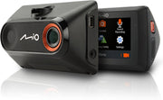Mio MiVue 785 - Touch GPS