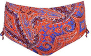 PrimaDonna Swim Bikinibroekje Blue - maat 42
