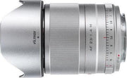Viltrox FX-23 F1.4 AF Fuji X-Mount Silver