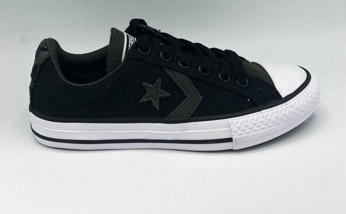 Converse Star Player - Kids - Maat 31.5