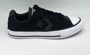 Converse Star Player - Kids - Maat 31.5