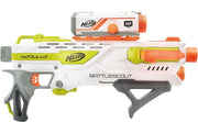 Nerf N-strike Modulus Battlescout Ics-10