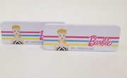 Kinder make-up setje - Barbie - Lips
