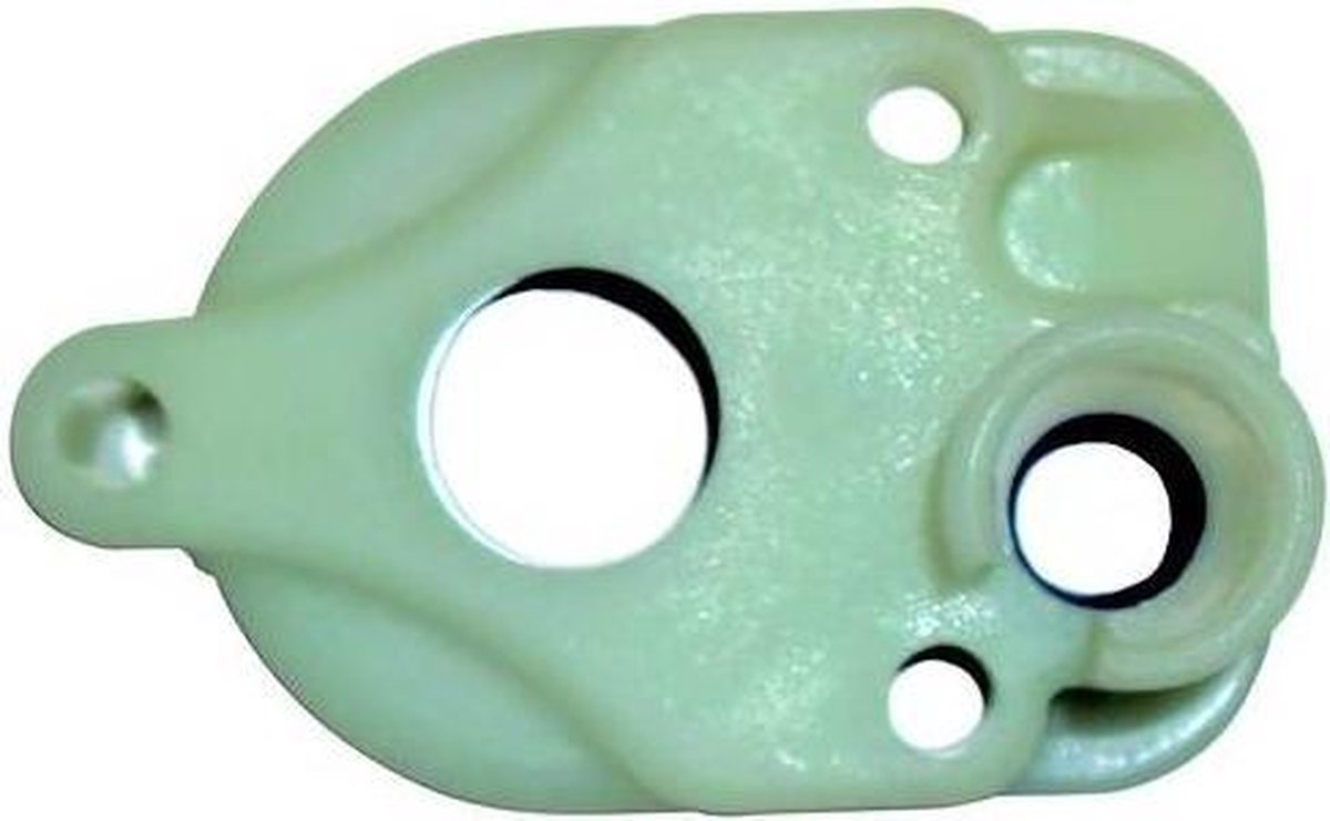 Mercury Mariner/Johnson/EvinrudeWATER PUMP HOUSING 30-70 HP (46-77822A1)