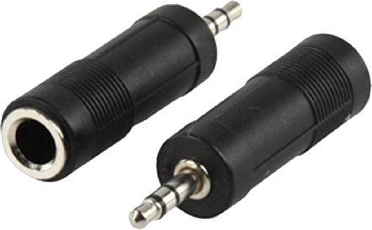 Wentronic A 173