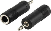 Wentronic A 173