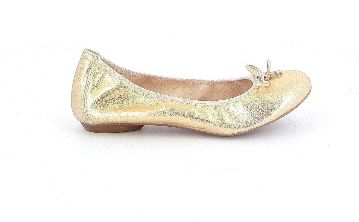 HUSH PUPPIES Ballerinas JETON