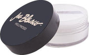 Joe Blasco Ultra Fine Setting Powder No-Color