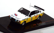 Opel Kadett GT/E Gr.1 No.3