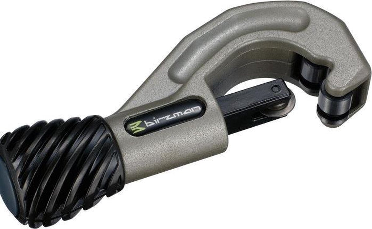 Birzman Front Tube Cutter