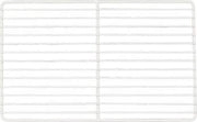 Rooster Rilsanrooster GN1/1 van rilsan