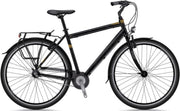 Sprint Discover Man - Herenfiets - Nexus 3 - 53cm  BK18SI4022 R7