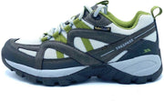 Trespass Wandelschoenen - Grijs