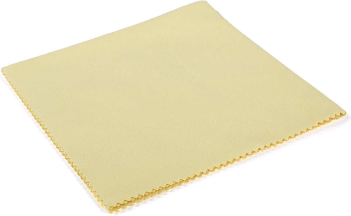 Onderhoudsproducten - Fame Cleaning Cloth