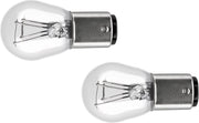 Osram Original Halogeen lampen - BAY15D - 12V/21-5W - set à 2 stuks