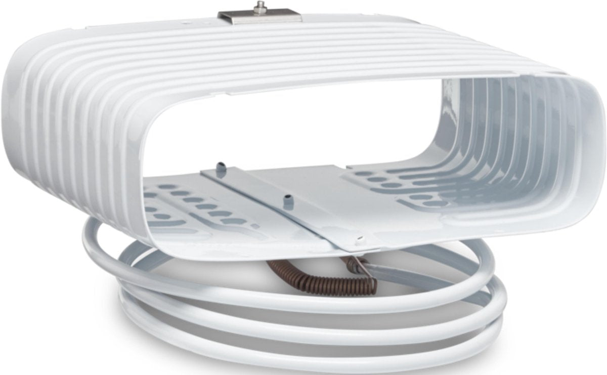 Dometic 12/24V O-Verdamper VD-07 voor 50 serie