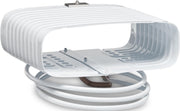 Dometic 12/24V O-Verdamper VD-07 voor 50 serie